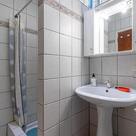 Prázdninový dům Flatguest Casa Lola *